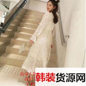 免费代理【衣服鞋子全网销量*厂家直发*低价】一手货源 免费代理【衣服鞋子全网销量*厂家直发*低价】一手货源
