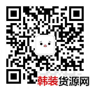 (阿斯达斯,耐克,匡威等品牌)莆田精品一件代发,支持退换 (阿斯达斯,耐克,匡威等品牌)莆田精品一件代发,支持退换