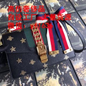 ȫ�����ư����������ĳ�����һ�ֻ�Դһ������ȫ����