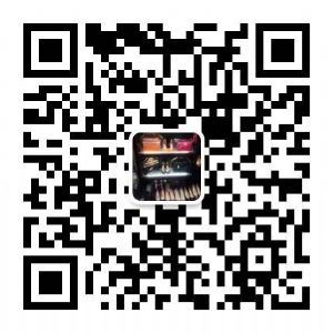 著偧品包包高端货哪里可以买到,价格多少 著偧品包包高端货哪里可以买到,价格多少