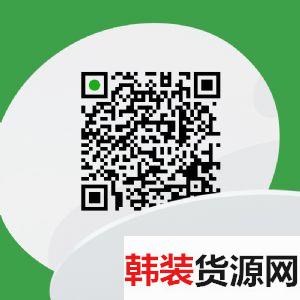 女士健身速干衣运动套装出售高品质货源 女士健身速干衣运动套装出售高品质货源