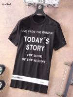 ���ݸߵ�����Ʒ����װ���ߵ��ݳ�Ʒ��װ����