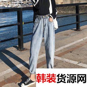 国潮男装货源微信代理微商爆款加盟支持网店代理 国潮男装货源微信代理微商爆款加盟支持网店代理