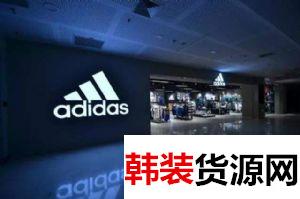 耐克彪马阿迪运动服专业团队,货源发货效率厂家直销 耐克彪马阿迪运动服专业团队,货源发货效率厂家直销