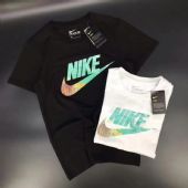 潮流服饰新款耐克阿迪休闲外贸服饰一手批发 潮流服饰新款耐克阿迪休闲外贸服饰一手批发