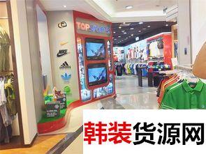 耐克阿迪达斯等运动服工厂专柜一手货源厂家免费招代理 耐克阿迪达斯等运动服工厂专柜一手货源厂家免费招代理