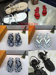 Ь����ֱ��,���д���,һ����������Ѵ���