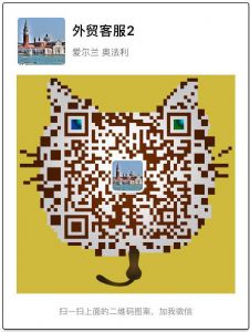 微商爆款莆田直销耐克阿迪乔丹运动鞋男女服装一手货源招代理 微商爆款莆田直销耐克阿迪乔丹运动鞋男女服装一手货源招代理