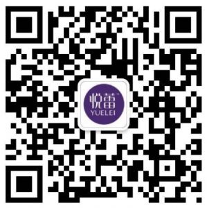 2019年好用的男士洗面奶排行哪些牌子的男士洗面奶好用? 2019年好用的男士洗面奶排行哪些牌子的男士洗面奶好用?