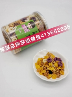 ĭ����ʳ���Ǳ����ϰ����ѧ����ѵĸ�ҵ׬Ǯģʽ����������