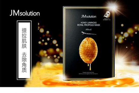 贝店怎么拿货买东西,为什么加入贝店 贝店怎么拿货买东西,为什么加入贝店