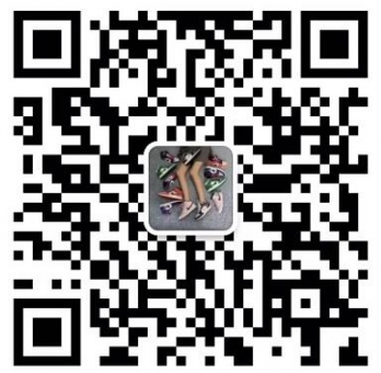 莆田鞋运动鞋工厂直销低价钱高质量 诚招微商代理一件代发货 莆田鞋运动鞋工厂直销低价钱高质量 诚招微商代理一件代发货