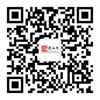 真标公司级运动鞋货源微商代理一件代发货 真标公司级运动鞋货源微商代理一件代发货