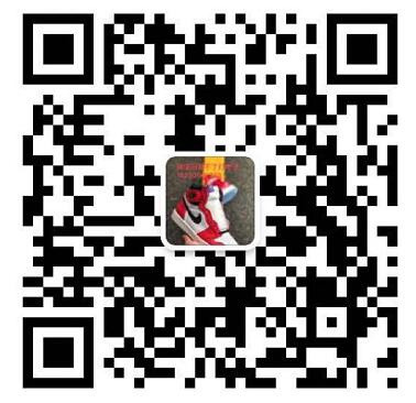 莆田鞋档口 免费一件代发货微商专供 莆田鞋档口 免费一件代发货微商专供