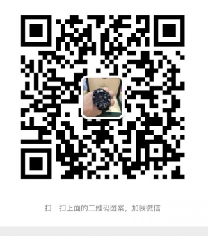 品牌手表工厂货源,一件代发,诚招代理 品牌手表工厂货源,一件代发,诚招代理