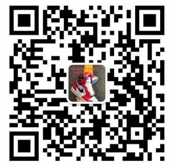 莆田鞋档口 免费一件代发货微商专供 莆田鞋档口 免费一件代发货微商专供