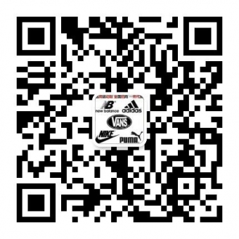 莆田鞋一件代发 福建工厂直发 支持实体店;淘宝;微商 提供货 莆田鞋一件代发 福建工厂直发 支持实体店;淘宝;微商 提供货