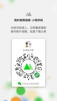 江苏常熟服装城外贸村潮牌服装批发一件代发 江苏常熟服装城外贸村潮牌服装批发一件代发