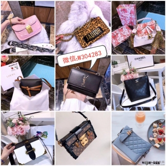 全国最大的高档网站,奢侈品包包,衣服,皮带,围巾,一站式 全国最大的高档网站,奢侈品包包,衣服,皮带,围巾,一站式