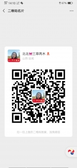 ������ľ���1000Ԫ�Ϳ��Դ�����
