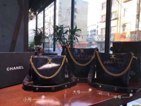 百度下香奈儿超好包包报价多少原单名牌嬉皮包如何保养 百度下香奈儿超好包包报价多少原单名牌嬉皮包如何保养