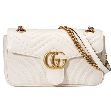 Gucci古驰 分析一下哪里可以找到精美女包 Gucci古驰 分析一下哪里可以找到精美女包