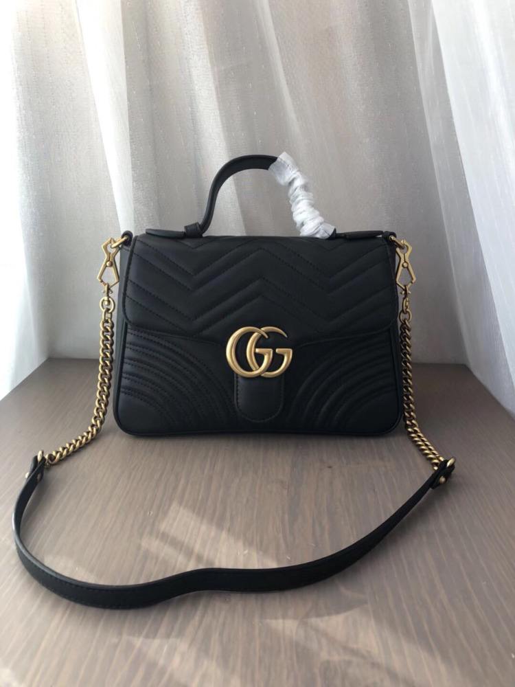 原单高档原单女包_怎么买高档包_微信上卖高档C*HANEL 原单高档原单女包_怎么买高档包_微信上卖高档C*HANEL