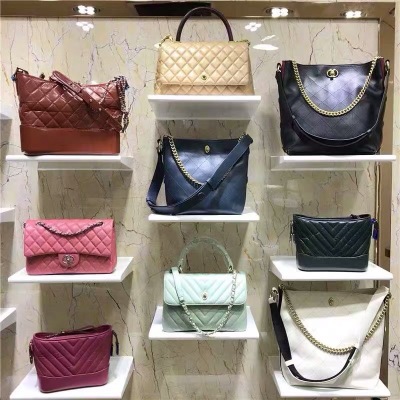 欧美原单包斜挎酒神包 流浪奢侈品女包 网红品牌真皮包包微供货 欧美原单包斜挎酒神包 流浪奢侈品女包 网红品牌真皮包包微供货