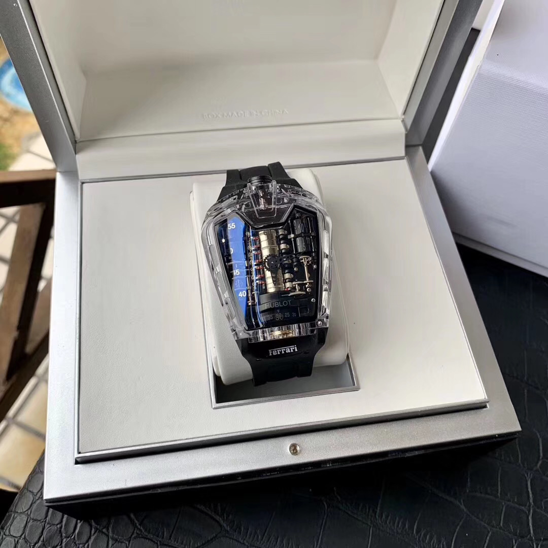 高端品牌N厂沛纳海111 高端品牌N厂沛纳海111