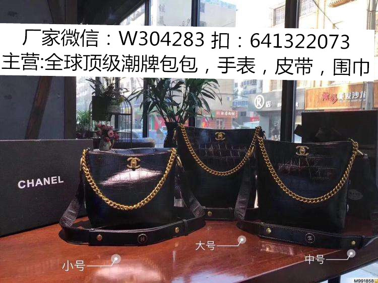 你怎么这么美!这么美!LV 2020春夏新款包包线上首发!! 你怎么这么美!这么美!LV 2020春夏新款包包线上首发!!