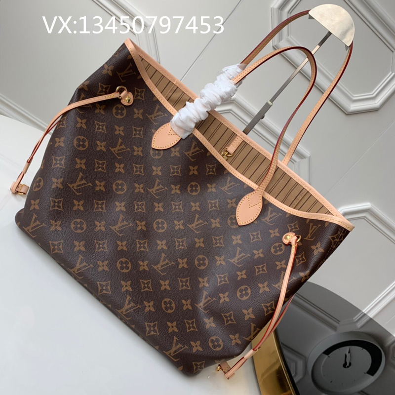 LV女士经典款包包图片,LV十大经典款包包推荐!批发 LV女士经典款包包图片,LV十大经典款包包推荐!批发