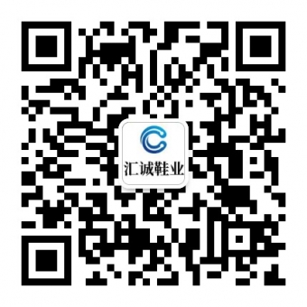 莆田运动鞋档口批发一件代发售后无忧免费招代理 莆田运动鞋档口批发一件代发售后无忧免费招代理