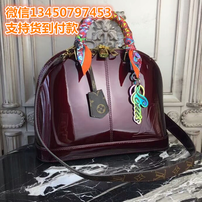 LV原单与正品的区别,一千多买LV原单好吗? LV原单与正品的区别,一千多买LV原单好吗?