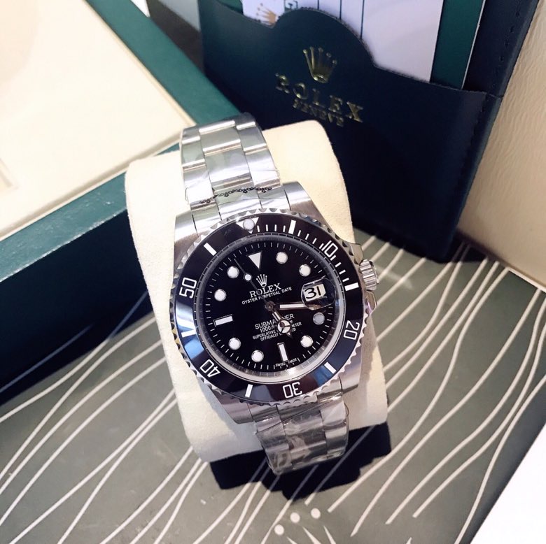 想找性价比高 质量好的高端表 想找性价比高 质量好的高端表