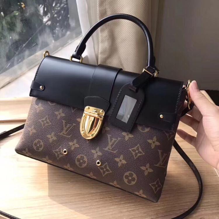 名牌品质原单包包货源怎么找阿 名牌品质原单包包货源怎么找阿