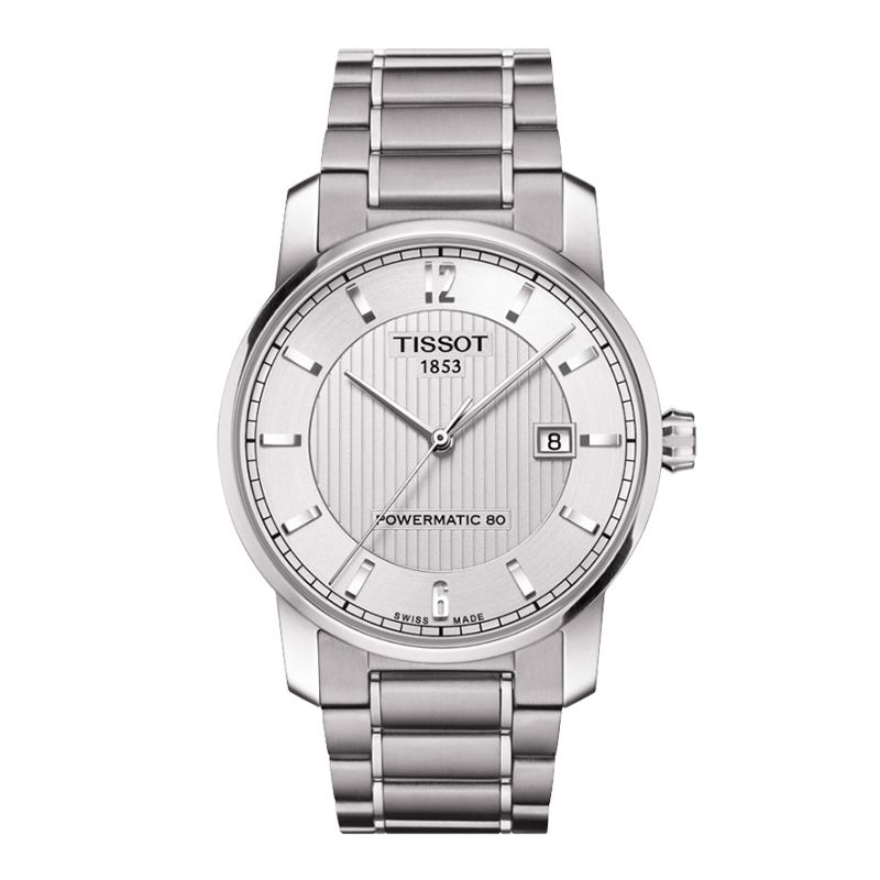 原单高端天俊腕表 原单高端天俊腕表
