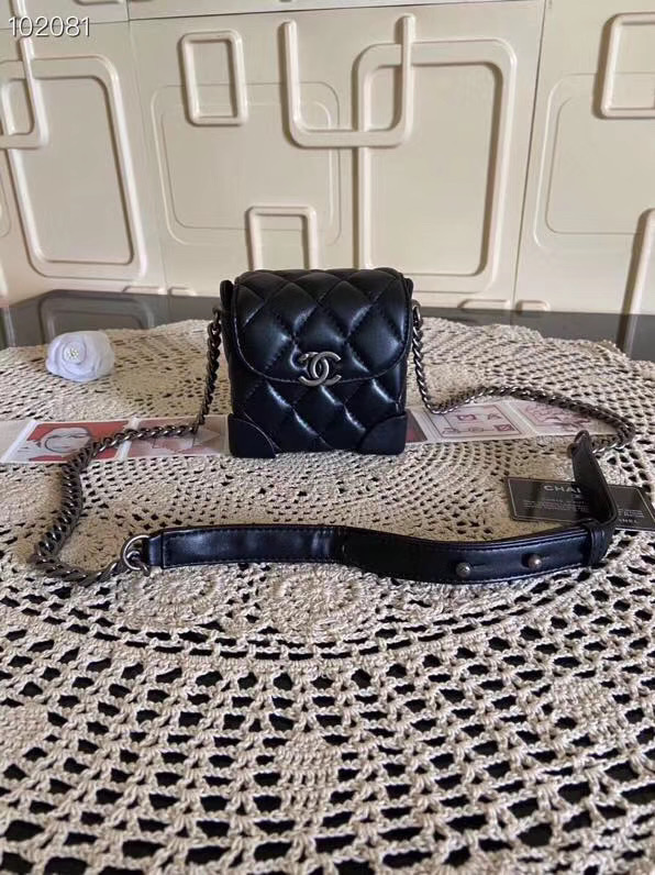 超精品货 仙气十足的玛卡龙 超精品货 仙气十足的玛卡龙