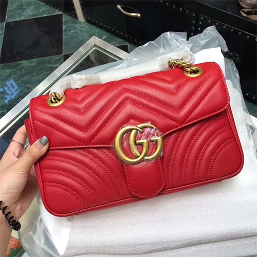 高档奢侈品包包哪里能买到,原厂皮包包和正品一样 高档奢侈品包包哪里能买到,原厂皮包包和正品一样