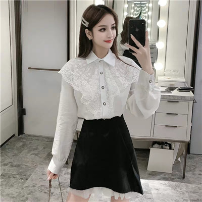 河北潮流店铺服装胸大女生穿衣要注意什么 河北潮流店铺服装胸大女生穿衣要注意什么
