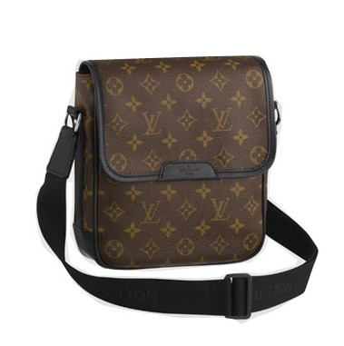 2020男士通勤邮差包,霸道总裁必选款 2020男士通勤邮差包,霸道总裁必选款