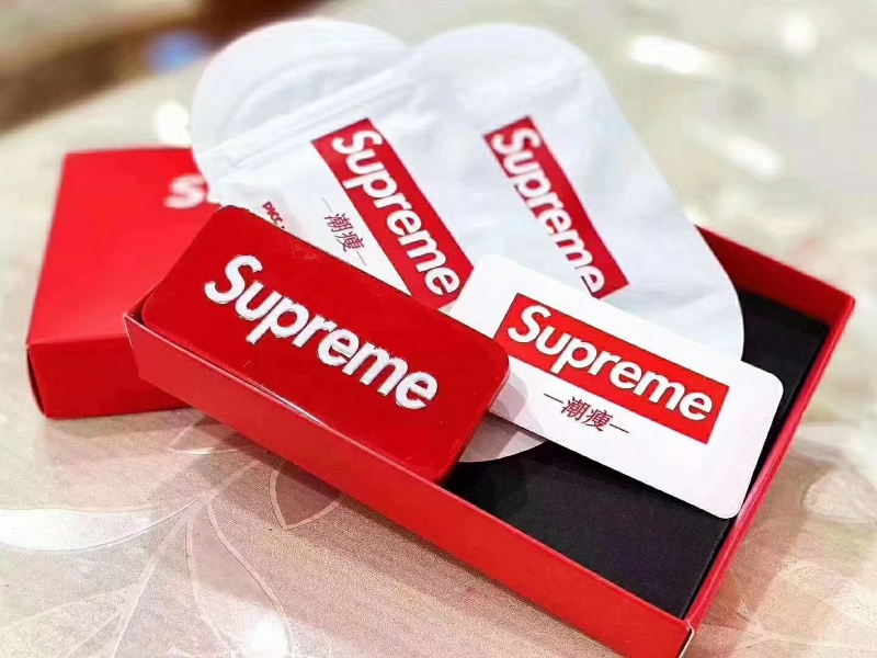 招商中心【 Supreme潮瘦排油糖 】厂家火爆直销中 招商中心【 Supreme潮瘦排油糖 】厂家火爆直销中
