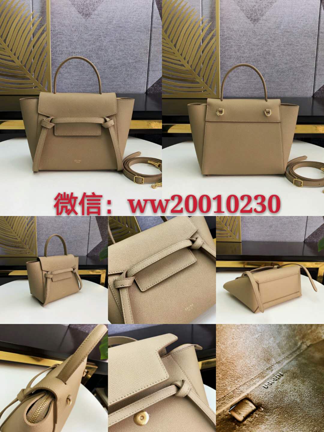 高档包包哪里可以买,名牌包包原单名牌名牌 高档包包哪里可以买,名牌包包原单名牌名牌