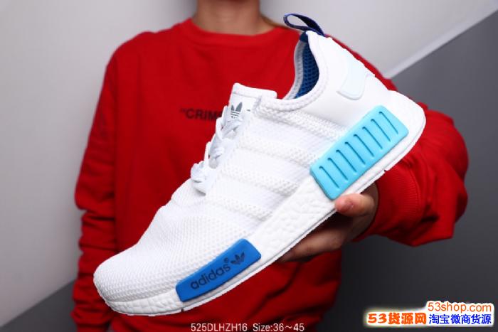 春季新品时尚鞋子批发厂家直销支持一件代发 春季新品时尚鞋子批发厂家直销支持一件代发