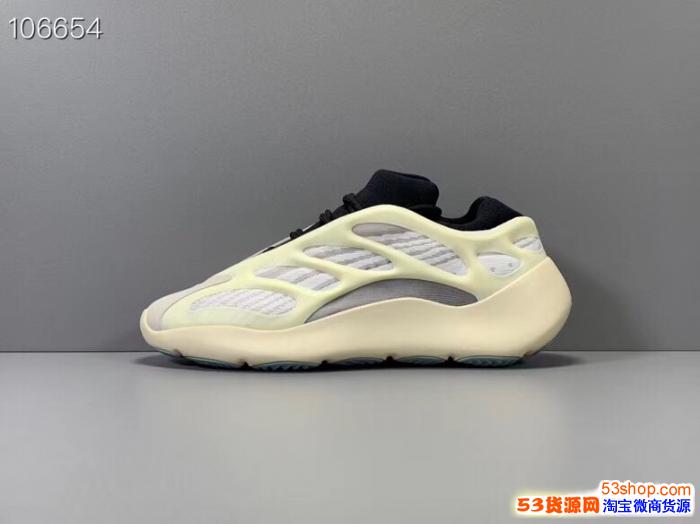 官网椰子350全部配色乔丹鞋标志看真假yeezy全部型号 官网椰子350全部配色乔丹鞋标志看真假yeezy全部型号