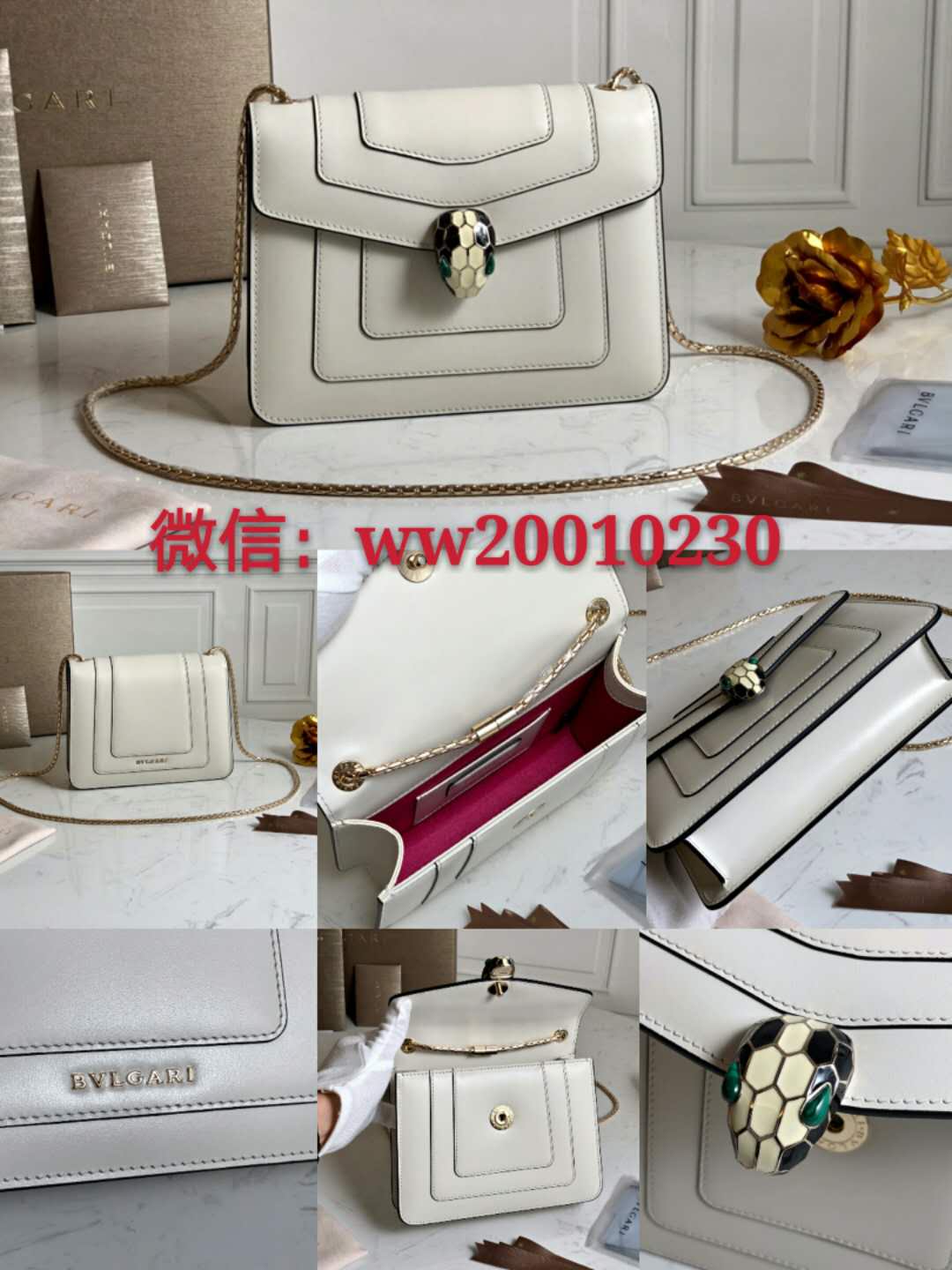 赛琳CELINE - 最新奢侈品外贸原单正品名牌尾货名牌 赛琳CELINE - 最新奢侈品外贸原单正品名牌尾货名牌