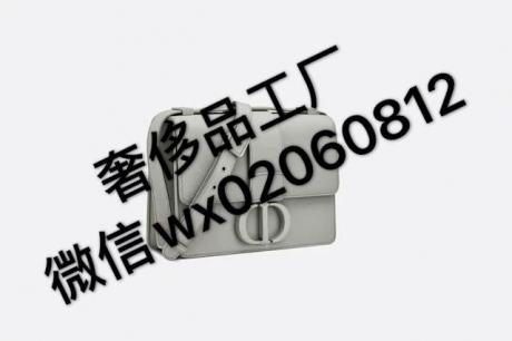 爆款-世界名牌奢侈品包包名牌货源,超低价格进货 爆款-世界名牌奢侈品包包名牌货源,超低价格进货