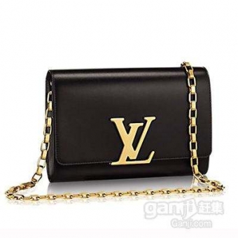 LV名牌原单奢侈品怎么选 LV名牌原单奢侈品怎么选