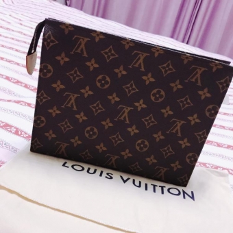 ��һ����ǿԭ���¿�-LV�����޶�ϴ���� M69137