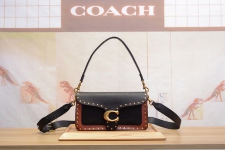 厂家加工生产直销批发工厂外贸COACH(寇驰)原单女士真皮箱 厂家加工生产直销批发工厂外贸COACH(寇驰)原单女士真皮箱