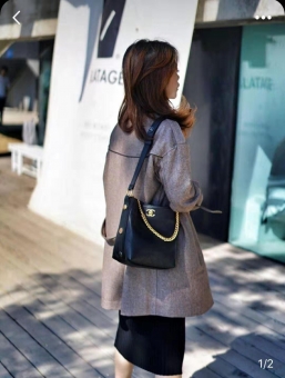ȫ��������chanel������Ƥ�������˰����PK�ļ�ǿ